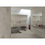 PAUL CERAMICHE MADISON INSERTO FADE GRIS 25X60