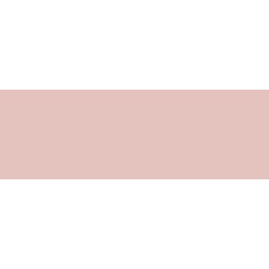 MARAZZI ECLETTICA ROSE 40X120 RECTIFIÉ