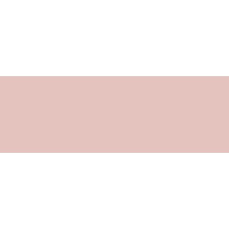 MARAZZI ECLETTICA ROSE 40X120 RECTIFIÉ