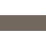MARAZZI ECLETTICA TAUPE 40X120 RECTIFIÉ
