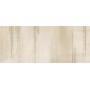 PAUL CERAMICHE MADISON INSERTO FADE TAUPE 25X60