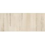 PAUL CERAMICHE MADISON INSERTO FADE TAUPE 25X60