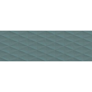 MARAZZI ECLETTICA SAGE STRUCTURE DIAMANT 3D 40X120 RECTIFIÉ