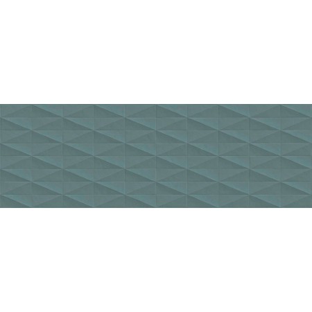 MARAZZI ECLETTICA SAGE STRUCTURE DIAMANT 3D 40X120 RECTIFIÉ