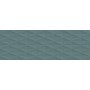 MARAZZI ECLETTICA SAGE STRUCTURE DIAMANT 3D 40X120 RECTIFIÉ