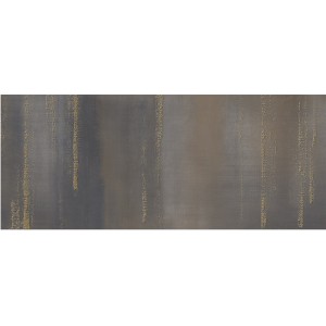 PAUL CERAMICHE MADISON INSERTO FADE BLEU 25X60
