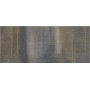 PAUL CERAMICHE MADISON INSERTO FADE BLEU 25X60