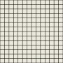 MARAZZI ECLETTICA CRÈME MOSAÏQUE 40X40