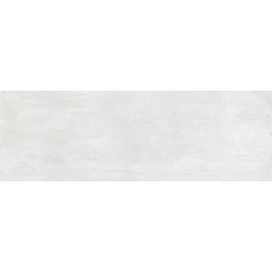 PAUL CERAMICHE RACE GLACE 20X60