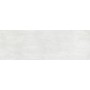 PAUL CERAMICHE RACE GLACE 20X60