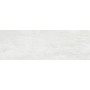 PAUL CERAMICHE RACE GLACE 20X60