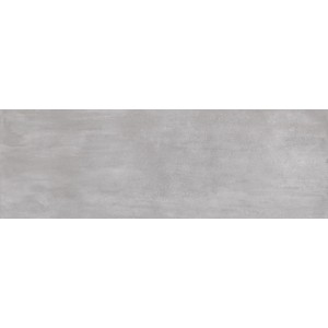 PAUL CERAMICHE RACE GRIS 20X60