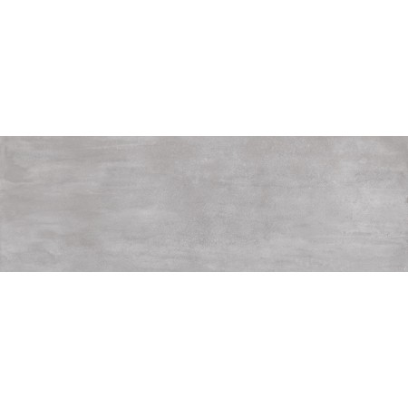 PAUL CERAMICHE RACE GRIS 20X60
