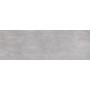 PAUL CERAMICHE RACE GRIS 20X60