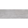 PAUL CERAMICHE RACE GRIS 20X60