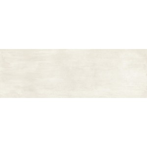PAUL CERAMICHE RACE IVOIRE 20X60