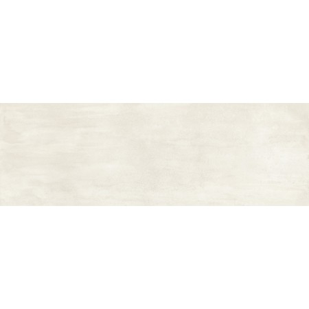 PAUL CERAMICHE RACE IVOIRE 20X60