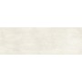 PAUL CERAMICHE RACE IVOIRE 20X60