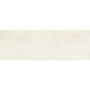 PAUL CERAMICHE RACE IVOIRE 20X60