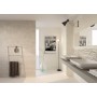 PAUL CERAMICHE RACE IVOIRE 20X60
