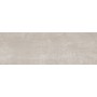 PAUL CERAMICHE RACE TAUPE 20X60