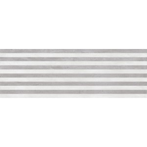 PAUL CERAMICHE RACE LANE GRIS 20X60