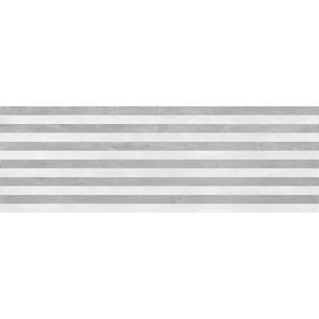 PAUL CERAMICHE RACE LANE GRIS 20X60