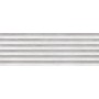 PAUL CERAMICHE RACE LANE GRIS 20X60