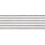 PAUL CERAMICHE RACE LANE GRIS 20X60