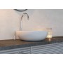 PAUL CERAMICHE RACE LANE GRIS 20X60