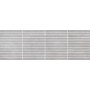 PAUL CERAMICHE GRILLE DE COURSE GRIS 20X60