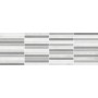 PAUL CERAMICHE BRIQUE DE COURSE GRIS 20X60