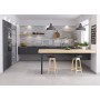 PAUL CERAMICHE BRIQUE DE COURSE GRIS 20X60