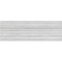 PAUL CERAMICHE RACE INSERTO SPEED GREY 20X60