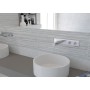 PAUL CERAMICHE RACE INSERTO SPEED GREY 20X60