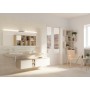 PAUL CERAMICHE RACE INSERTO SPEED TAUPE 20X60