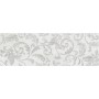 PAUL CERAMICHE RACE INSERTO VICTORY ICE 20X60