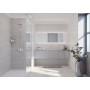 PAUL CERAMICHE RACE INSERTO VICTORY ICE 20X60