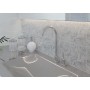 PAUL CERAMICHE RACE INSERTO VICTORY ICE 20X60