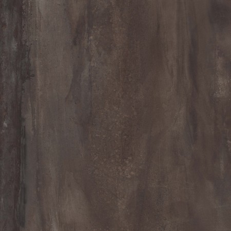 ABK INTÉRIEUR 9 DARK 120X120 RETT