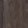 ABK INTÉRIEUR 9 DARK 120X120 RETT
