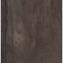 ABK INTÉRIEUR 9 DARK 120X120 RETT