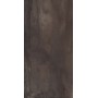 INTERNO 9 DARK 80x160