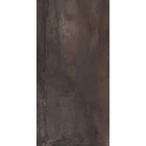 ABK INTÉRIEUR 9 DARK 80x160