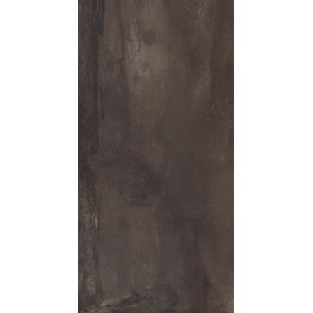 ABK INTÉRIEUR 9 DARK 80x160