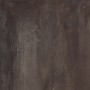 INTERNO 9 DARK 80x80