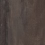ABK INTERNO 9 DARK 80x80