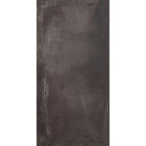 ABK INTERNO 9 DARK 60x120
