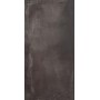 INTERNO 9 DARK 60x120 LAPPATO