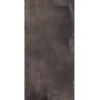 ABK INTERNO 9 DARK 60x120 LAPPATA